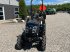 Traktor типа Solis S26 Limited Edition i sort 6+2 Gearmaskine med Servostyring og brede traktorhjul, Gebrauchtmaschine в Lintrup (Фотография 17)