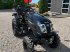 Traktor типа Solis S26 Limited Edition i sort 6+2 Gearmaskine med Servostyring og brede traktorhjul, Gebrauchtmaschine в Lintrup (Фотография 24)