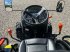 Traktor типа Solis S26 Limited Edition i sort 6+2 Gearmaskine med Servostyring og brede traktorhjul, Gebrauchtmaschine в Lintrup (Фотография 5)
