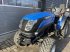 Traktor του τύπου Solis S26 + minitractor NIEUW 5 jaar GARANTIE, Neumaschine σε Neer (Φωτογραφία 7)