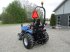 Traktor typu Solis S26 Shuttle XL 9+9 med industridæk, Gebrauchtmaschine v Lintrup (Obrázek 16)