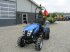 Traktor typu Solis S26 Shuttle XL 9+9 med industridæk, Gebrauchtmaschine v Lintrup (Obrázek 13)