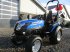 Traktor Türe ait Solis S26 Shuttle XL 9+9 med store brede Turf hjul på til prisen!, Gebrauchtmaschine içinde Lintrup (resim 13)