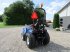 Traktor a típus Solis S26 Shuttle XL 9+9 med turfhjul og frontlæsser, Gebrauchtmaschine ekkor: Lintrup (Kép 12)