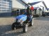 Traktor του τύπου Solis S26 Shuttle XL 9+9, Gebrauchtmaschine σε Lintrup (Φωτογραφία 10)