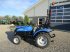 Traktor του τύπου Solis S26 Shuttle XL 9+9, Gebrauchtmaschine σε Lintrup (Φωτογραφία 13)