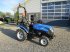 Traktor του τύπου Solis S26 Shuttle XL 9+9, Gebrauchtmaschine σε Lintrup (Φωτογραφία 17)