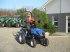 Traktor του τύπου Solis S26 Shuttle XL 9+9, Gebrauchtmaschine σε Lintrup (Φωτογραφία 19)