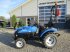Traktor του τύπου Solis S26 Shuttle XL 9+9, Gebrauchtmaschine σε Lintrup (Φωτογραφία 12)