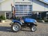 Traktor του τύπου Solis S26 Shuttle XL 9+9, Gebrauchtmaschine σε Lintrup (Φωτογραφία 9)