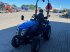 Traktor от тип Solis S26 Shuttle XL Fabriksny 26hk 4WD traktor med vendegear, Gebrauchtmaschine в Rønnede (Снимка 4)
