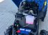 Traktor от тип Solis S26 Shuttle XL Fabriksny 26hk 4WD traktor med vendegear, Gebrauchtmaschine в Rønnede (Снимка 7)