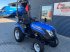 Traktor от тип Solis S26 Shuttle XL Fabriksny 26hk 4WD traktor med vendegear, Gebrauchtmaschine в Rønnede (Снимка 2)