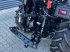 Traktor от тип Solis S26 Shuttle XL Fabriksny 26hk 4WD traktor med vendegear, Gebrauchtmaschine в Rønnede (Снимка 14)