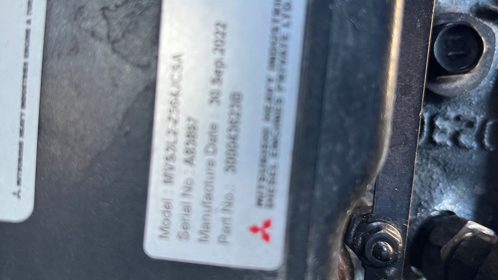 Traktor от тип Solis S26 Shuttle XL Fabriksny 26hk 4WD traktor med vendegear, Gebrauchtmaschine в Rønnede (Снимка 8)