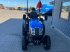 Traktor от тип Solis S26 Shuttle XL Fabriksny 26hk 4WD traktor med vendegear, Gebrauchtmaschine в Rønnede (Снимка 3)
