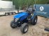 Traktor typu Solis S26 Shuttle XL, Gebrauchtmaschine v Antwerpen (Obrázek 5)