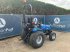 Traktor typu Solis S26 Shuttle XL, Gebrauchtmaschine v Antwerpen (Obrázek 3)