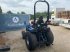 Traktor typu Solis S26 Shuttle XL, Gebrauchtmaschine v Antwerpen (Obrázek 4)