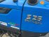 Traktor typu Solis S26 Shuttle XL, Gebrauchtmaschine v Antwerpen (Obrázek 9)