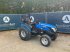 Traktor typu Solis S26 Shuttle XL, Gebrauchtmaschine v Antwerpen (Obrázek 2)