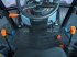 Traktor of the type Solis S50 SCHUTTLE XL, Neumaschine in MARIAHOUT (Picture 7)