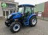 Traktor of the type Solis S50 SCHUTTLE XL, Neumaschine in MARIAHOUT (Picture 5)
