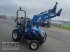 Traktor типа Solis SOLIS 26 9+9, Neumaschine в Boxberg-Seehof (Фотография 2)