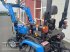 Traktor типа Solis SOLIS 26 9+9, Neumaschine в Boxberg-Seehof (Фотография 5)