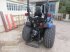 Traktor des Typs Solis Solis 26 HST Hydrostat Getriebe + Fronthydraulik / Frontzapfwelle + Rasenbereifung Kleintraktor, Neumaschine in Feuchtwangen (Bild 4)