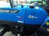 Traktor van het type Solis SOLIS 26, Gebrauchtmaschine in MOULLE (Foto 4)