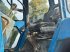 Traktor typu Sonstige -, Gebrauchtmaschine v Klazienaveen (Obrázek 6)