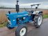 Traktor del tipo Sonstige -, Gebrauchtmaschine en Ouderkerk aan den IJssel (Imagen 2)