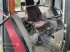 Traktor от тип Sonstige 1258 A Compact Junior, Gebrauchtmaschine в Kronstorf (Снимка 10)