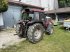 Traktor от тип Sonstige 1258 A Compact Junior, Gebrauchtmaschine в Kronstorf (Снимка 5)
