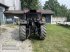 Traktor от тип Sonstige 1258 A Compact Junior, Gebrauchtmaschine в Kronstorf (Снимка 4)