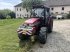 Traktor от тип Sonstige 1258 A Compact Junior, Gebrauchtmaschine в Kronstorf (Снимка 9)