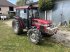 Traktor от тип Sonstige 1258 A Compact Junior, Gebrauchtmaschine в Kronstorf (Снимка 8)