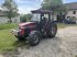 Traktor от тип Sonstige 1258 A Compact Junior, Gebrauchtmaschine в Kronstorf (Снимка 1)