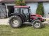 Traktor от тип Sonstige 1258 A Compact Junior, Gebrauchtmaschine в Kronstorf (Снимка 7)