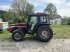 Traktor от тип Sonstige 1258 A Compact Junior, Gebrauchtmaschine в Kronstorf (Снимка 2)