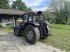 Traktor от тип Sonstige 1258 A Compact Junior, Gebrauchtmaschine в Kronstorf (Снимка 3)