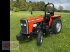 Traktor za tip Sonstige 240S, Neumaschine u Trochtelfingen (Slika 1)