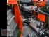 Traktor za tip Sonstige 240S, Neumaschine u Trochtelfingen (Slika 2)
