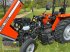 Traktor za tip Sonstige 240S, Neumaschine u Trochtelfingen (Slika 4)