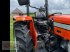 Traktor za tip Sonstige 240S, Neumaschine u Trochtelfingen (Slika 5)