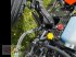 Traktor za tip Sonstige 240S, Neumaschine u Trochtelfingen (Slika 7)