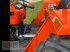 Traktor za tip Sonstige 240S, Neumaschine u Trochtelfingen (Slika 8)