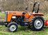Traktor za tip Sonstige 240S, Neumaschine u Trochtelfingen (Slika 10)