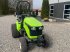 Traktor του τύπου Sonstige 26 Med frontvægt og MOMSFRI, Gebrauchtmaschine σε Lintrup (Φωτογραφία 17)